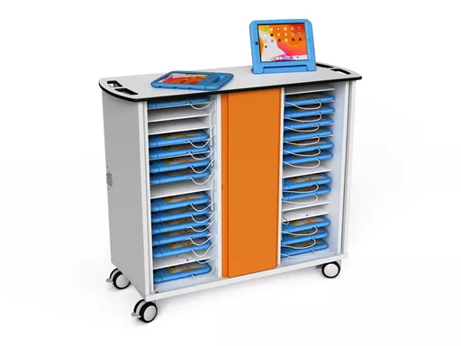 iPad_charging_Trolley_30_iPads_in_Kids_cases (1).png