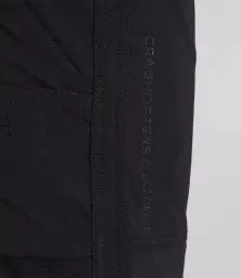 CR781%20BLK%20MODEL%209.jpg?