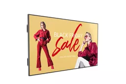 7VZyyZS9Gk6806nD3YZ80A.c-r.jpg?