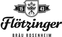 Flotzinger
