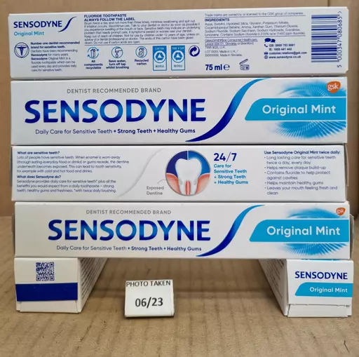 SEN09-E.jpg?