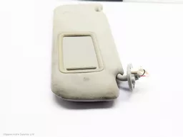 e41bccdd-82df-41f8-b6c1-c70e5994bb38.jpeg?