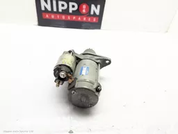 8edce96a-4d8c-4dd2-baed-0c46d27c1ddc.jpeg?