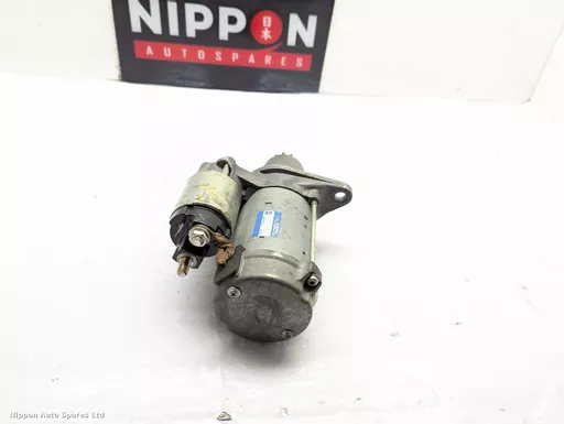 8edce96a-4d8c-4dd2-baed-0c46d27c1ddc.jpeg?