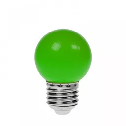 1694434486-43843900.jpg?