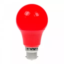 1648550508-63533300.jpg?