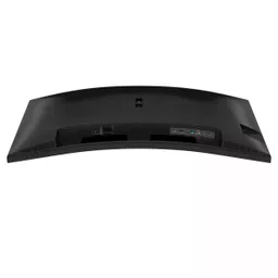 n6xmb9TTsUS3WK12SA4Dew.c-r.jpg?