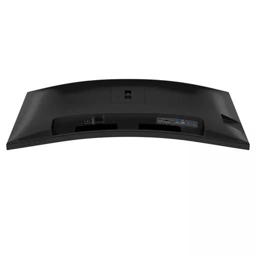 n6xmb9TTsUS3WK12SA4Dew.c-r.jpg?