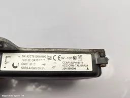 b80248fa-7aaa-4372-a089-1420d12da056.jpeg?