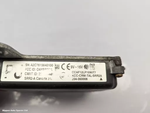 b80248fa-7aaa-4372-a089-1420d12da056.jpeg?