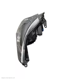 ce24e871-af43-4ef3-8db8-ca954a235828.jpg?