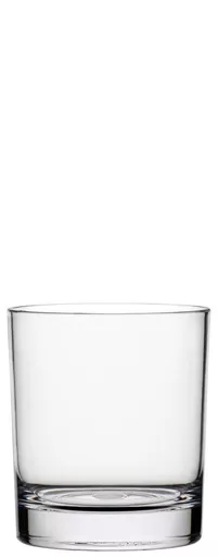 HD0430-000000-B01006.jpg?