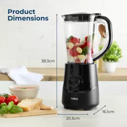 T12095BLK_06.jpg?