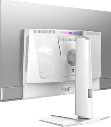 yBcwWrn7NU-ogGsqsnj_6g.c-r.jpg?