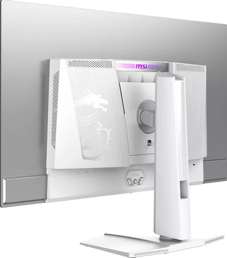 yBcwWrn7NU-ogGsqsnj_6g.c-r.jpg?