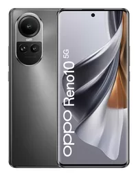 ZMkkjpYOeEq6hbc899LmTQ.c-r.jpg?