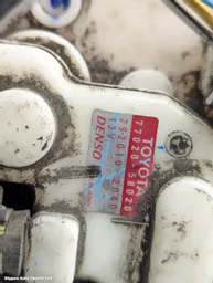 83975046-2971-4a9a-9a9d-38826e53ee61.jpeg?