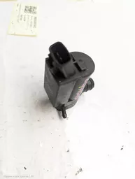 b0609860-fca8-41e4-b85d-6fbc641b4f8f.jpeg?