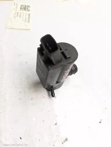 b0609860-fca8-41e4-b85d-6fbc641b4f8f.jpeg?