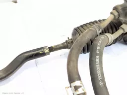 65ee63c0-bc53-4d55-b0f4-d764837e5ebf.jpeg?