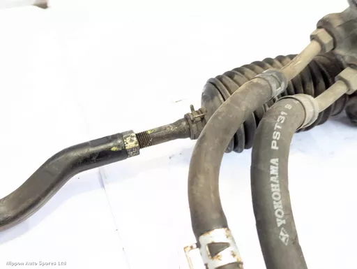 65ee63c0-bc53-4d55-b0f4-d764837e5ebf.jpeg?