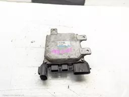 6f7413bc-8ec3-4781-900a-3c9cab4c127e.jpeg?