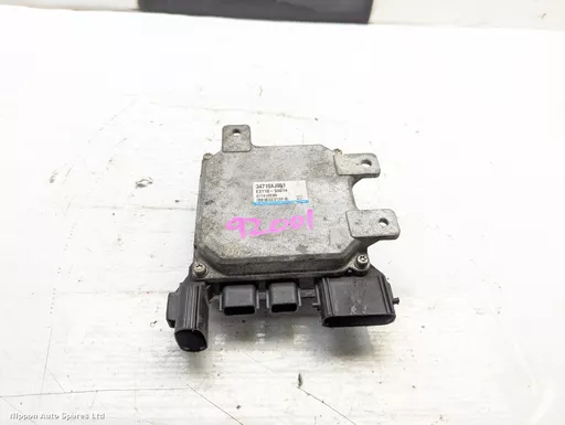 6f7413bc-8ec3-4781-900a-3c9cab4c127e.jpeg?