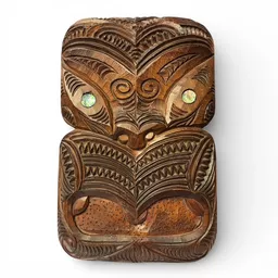 Maori Carving 1.jpg