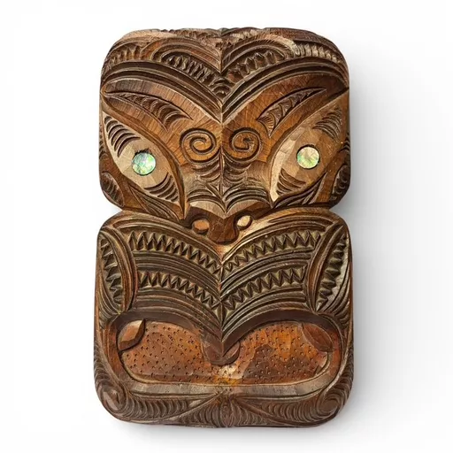 Maori Carving 1.jpg