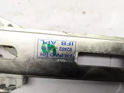 1b033f77-9dd7-4f7a-8129-f45643b2a797.jpeg?