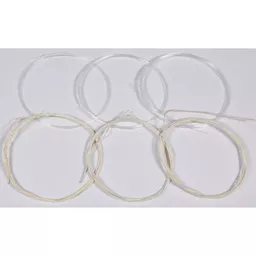 1705078032-70308900.jpg?