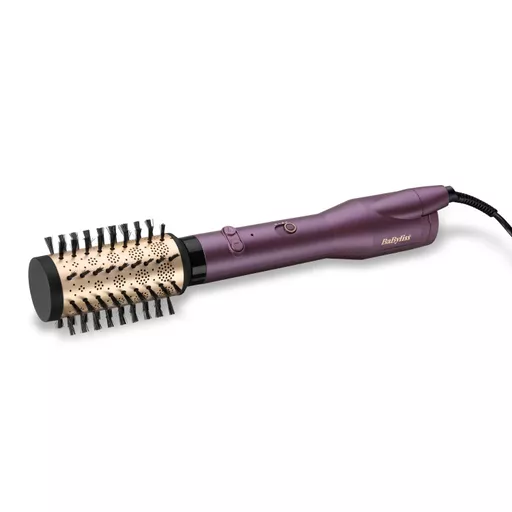 Babyliss Big Hair Care Hot Air Styler