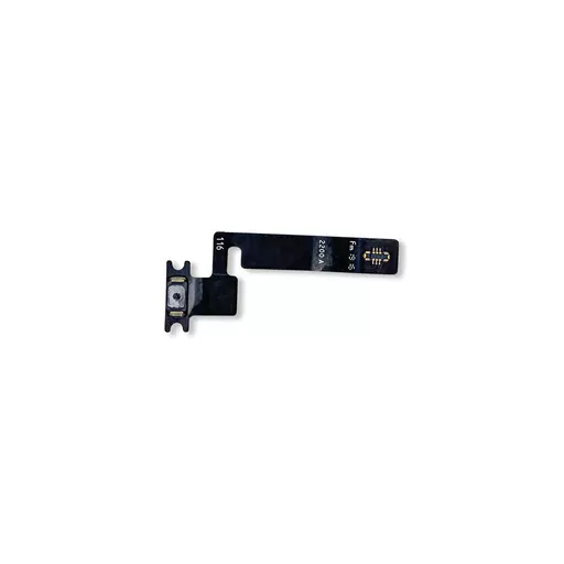 Power Button Flex Cable (CERTIFIED) - For  iPad Air 3