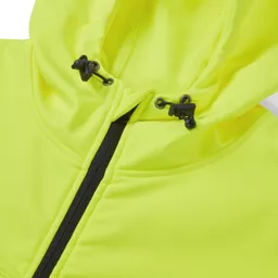 ess300-hi-vis-eco-hooded-softshell-jacket-yellow-navy-hood-details.png