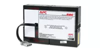 APC RBC59 battery charger