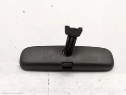 cc89b989-976d-405d-ae35-dbaa8b83b739.jpeg?