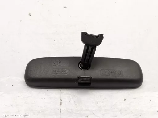 cc89b989-976d-405d-ae35-dbaa8b83b739.jpeg?