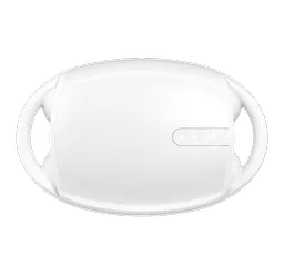 DEV-TWS-M5-BLK1 (Copy).png