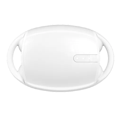 DEV-TWS-M5-BLK1 (Copy).png