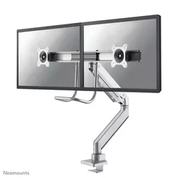 Neomounts-NM-D775DXSILVER_01.jpg?