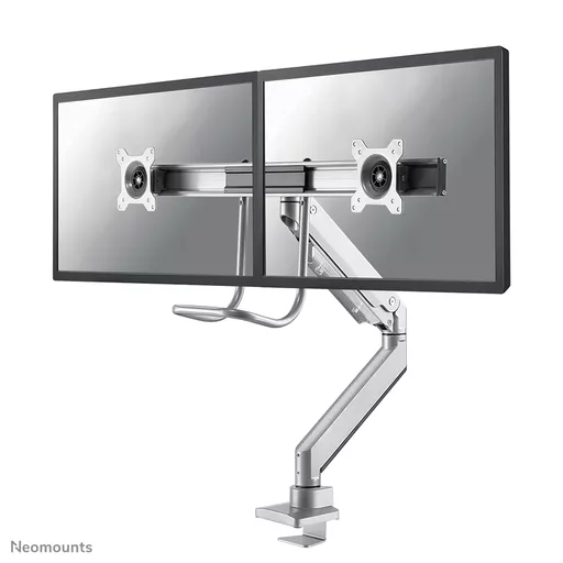 Neomounts-NM-D775DXSILVER_01.jpg?