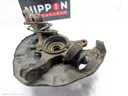 e7edc09a-66a5-428d-ab69-c557a7708295.jpeg?