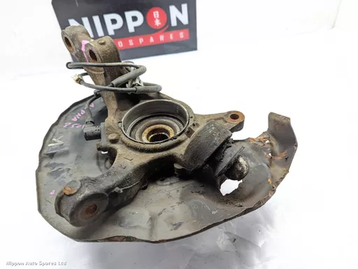 e7edc09a-66a5-428d-ab69-c557a7708295.jpeg?