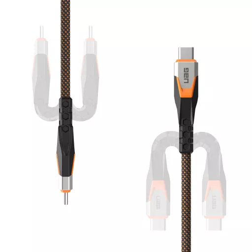 xFk9Ke9p5UWm4LEQJpqUFQ.c-r.jpg?