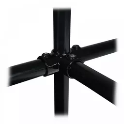 1713276610-17795000.jpg?