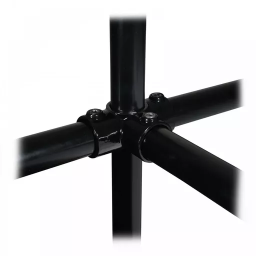 1713276610-17795000.jpg?