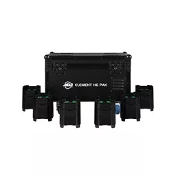 1758355324-85591500.jpg?