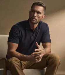 T1400%20NAV%20MODEL%202.jpg?