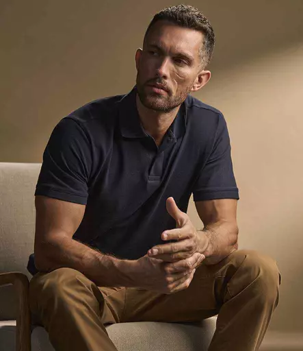 T1400%20NAV%20MODEL%202.jpg?