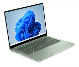 TTyqhd4_tkidGpfea8Gb1Q.c-r.jpg?